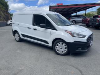 1 Juan Arroyo Auto Sales Puerto Rico
