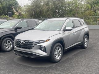 Hyundai de Isabela Puerto Rico