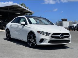 AJC Auto by: Garage Isla Verde Puerto Rico