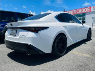 ACAM Auto Sales Puerto Rico
