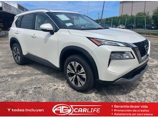 NISSAN DE LA KENNEDY Puerto Rico