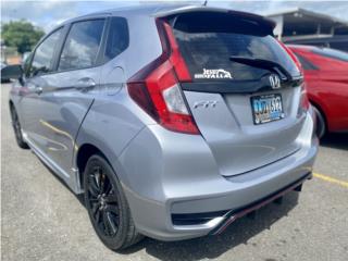 1 Lawrence Auto Sales Puerto Rico