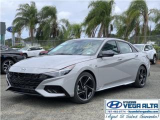 HYUNDAI DE VEGA ALTA Puerto Rico
