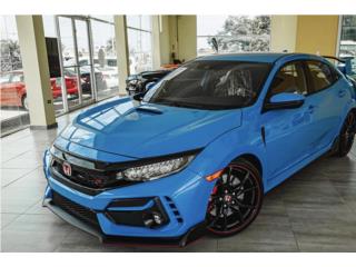 JM Auto Sale Puerto Rico