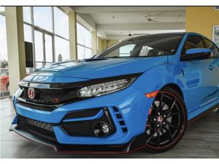 JM Auto Sale Puerto Rico