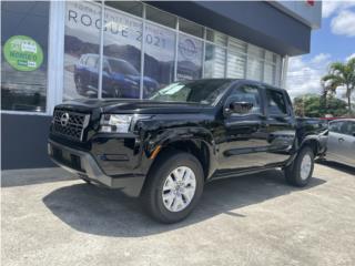 1 Lymaris Auto Sales Puerto Rico