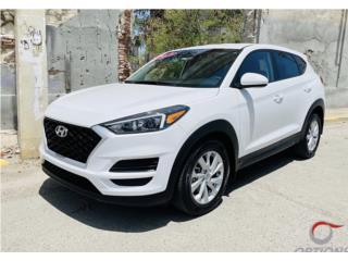 Alayon Auto, Pre-Owned Puerto Rico