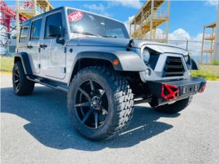 Alayon Auto, Pre-Owned Puerto Rico