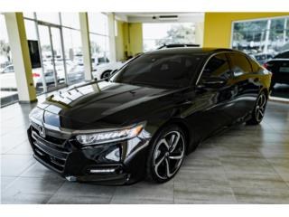 AUTO OFERTAS DORADO Puerto Rico
