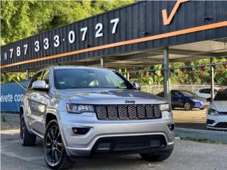 VELOZ MOTORCARS Puerto Rico