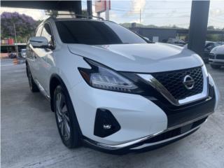 1 JE Auto Sales Puerto Rico