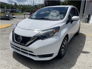 1 JE Auto Sales Puerto Rico