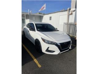 1 JE Auto Sales Puerto Rico