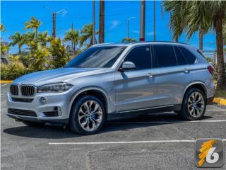 6th GEAR AUTO Puerto Rico