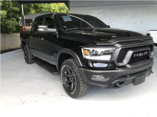 ANDRES AUTO SALE Puerto Rico