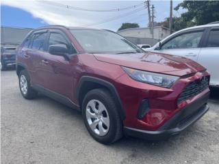 1 Juan Arroyo Auto Sales Puerto Rico