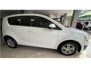 Alberto Padró Auto Puerto Rico