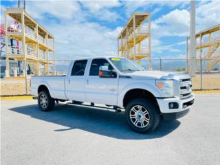 Alayon Auto, Pre-Owned Puerto Rico