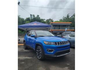 Luciano Auto Sales Puerto Rico