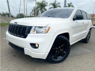 #1 AUTOS USADOS Puerto Rico