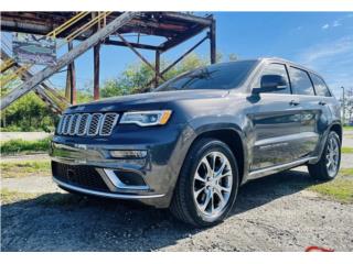 Alayon Auto, Pre-Owned Puerto Rico