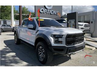 Alayon Auto, Pre-Owned Puerto Rico