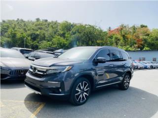 Ade Auto Sales Puerto Rico