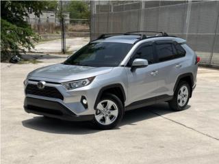 4RUNNER OFFROAD 4x4 ACCESORIOS  NEW 2022 , Toyota Puerto Rico