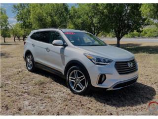 Alayon Auto, Pre-Owned Puerto Rico