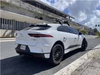 CLS Motors Puerto Rico