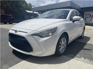 1 Juan Arroyo Auto Sales Puerto Rico