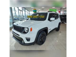 Auturgo Sales Puerto Rico