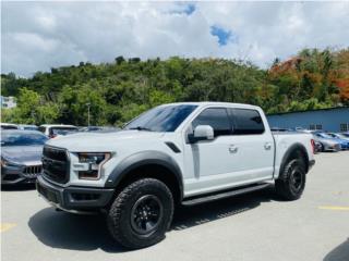 Ade Auto Sales Puerto Rico