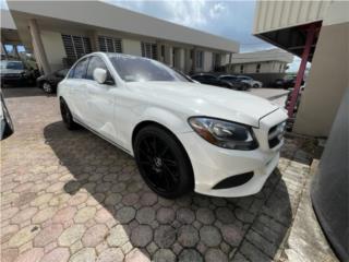 Abdiel Auto Sales Puerto Rico