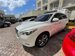 Abdiel Auto Sales Puerto Rico