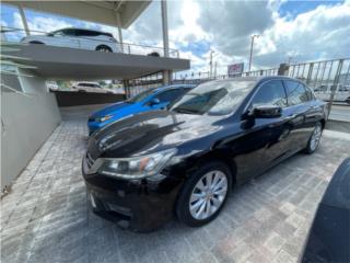 Abdiel Auto Sales Puerto Rico