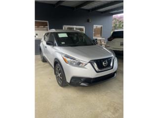 1 JE Auto Sales Puerto Rico