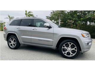 Alayon Auto, Pre-Owned Puerto Rico