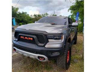 Luciano Auto Sales Puerto Rico