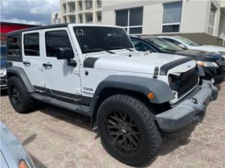 Abdiel Auto Sales Puerto Rico