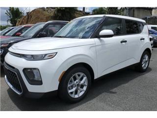 Alberto Padró Auto Puerto Rico