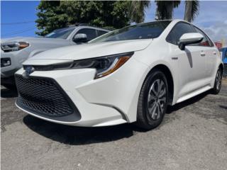 1 Juan Arroyo Auto Sales Puerto Rico