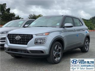 HYUNDAI DE VEGA ALTA Puerto Rico