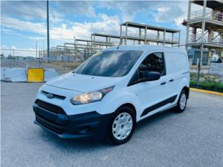 Alayon Auto, Pre-Owned Puerto Rico