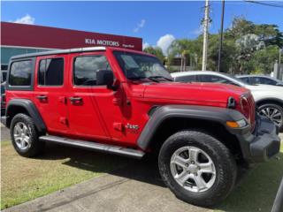 1 Juan Arroyo Auto Sales Puerto Rico