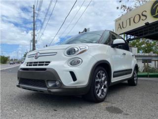 Autos D Aqui Puerto Rico