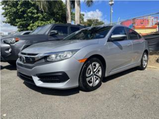 1 Juan Arroyo Auto Sales Puerto Rico
