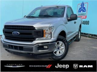 Ford, F-150 2018  Puerto Rico 