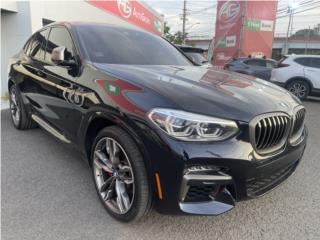 Approve Auto Puerto Rico