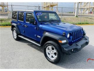 Alayon Auto, Pre-Owned Puerto Rico